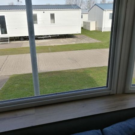 709 Seawick Βίλα Jaywick Sands Εξωτερικό φωτογραφία